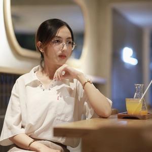 邴琬莹