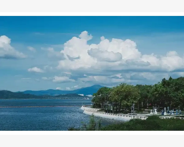 小儿推拿手法平肝清肺
