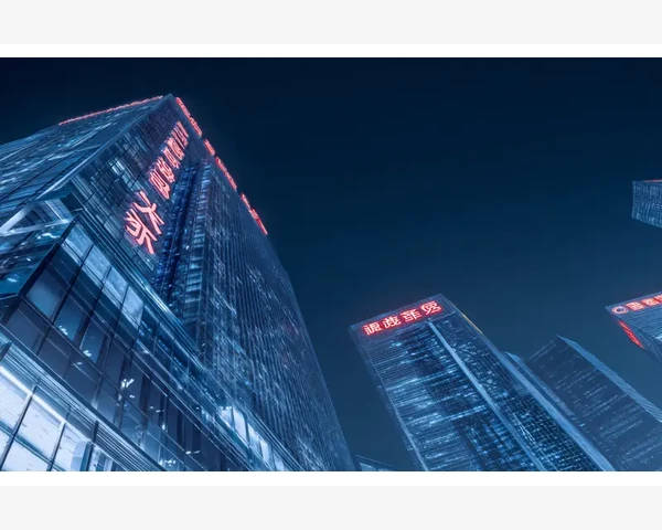 产妇上火舌头疼吃什么好？解析中医养生之道