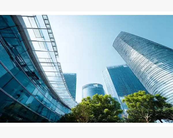 小儿推拿按摩：缓解脾胃虚弱，保健儿童健康