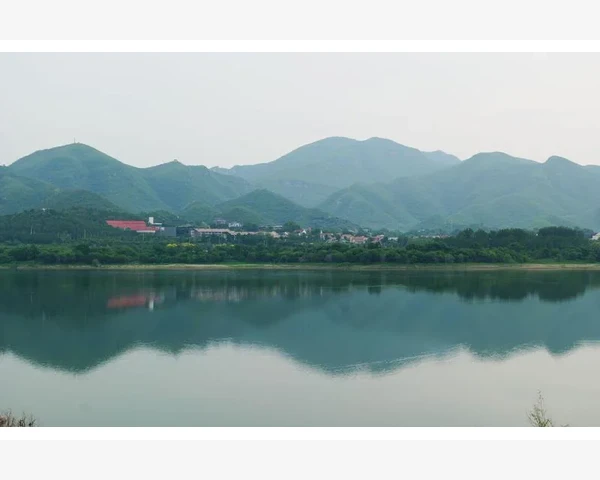 小儿推拿咳喘化痰：中医疗法疗效显著，保护宝宝呼吸道健康