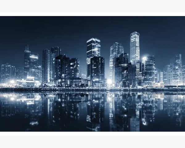 小儿推拿化痰几次见效