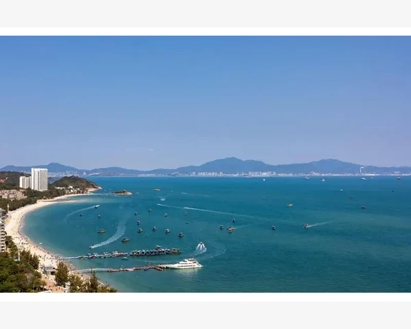 会计资格证跨省调转办理全流程